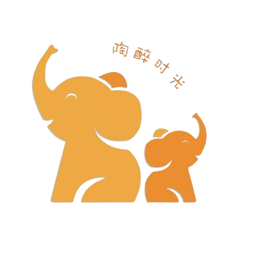 托管服务选择